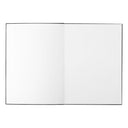 A5 notitieboekje Essential Gear Matrix