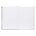 Carnet A5 Essential Gear Matrix
