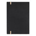 Notebook A5 Iconic Lined
