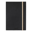 Notebook A5 Iconic Lined