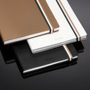 Notebook A5 Iconic Lined