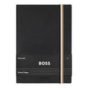 Notebook A5 Iconic Lined