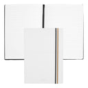Notebook A5 Iconic Lined
