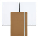 Notebook A5 Iconic Lined