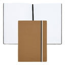 Carnet A5 Iconic