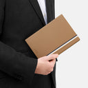 Carnet A5 Iconic