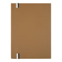 Carnet A5 Iconic