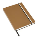 Carnet A5 Iconic