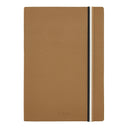Carnet A5 Iconic