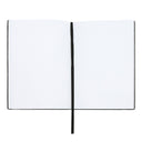 Carnet A5 Iconic