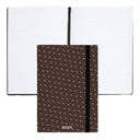 Notebook A5 Monogram