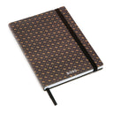Notebook A5 Monogram