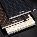 Notebook A5 Monogram