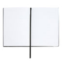 Notebook A5 Monogram