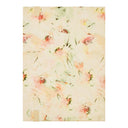 Notebook A5 Tie-dye Flower Lined