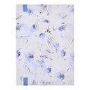 Notebook A5 Tie-dye Flower