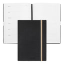 Notebook A5 Iconic