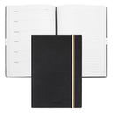 Notebook A5 Iconic Agenda