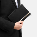 Notebook A5 Iconic