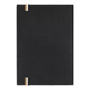 Notebook A5 Iconic