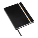 Notebook A5 Iconic Agenda