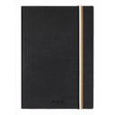 Notebook A5 Iconic