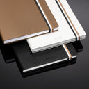 Notebook A5 Iconic