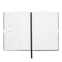 Notebook A5 Iconic