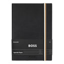 Notebook A5 Iconic