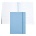 Notebook A5 Pastel Classic Lined