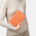 Notebook A5 Pastel Classic