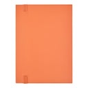 Notebook A5 Pastel Classic