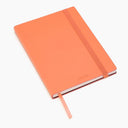 Notebook A5 Pastel Classic