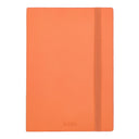 Notebook A5 Pastel Classic