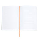 Notebook A5 Pastel Classic