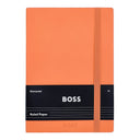 Notebook A5 Pastel Classic