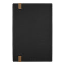 Carnet A5 Varsity
