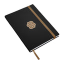 Carnet A5 Varsity