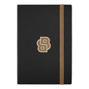 Carnet A5 Varsity