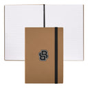 Carnet A5 Varsity