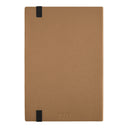 Carnet A5 Varsity