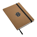 Carnet A5 Varsity
