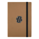 Carnet A5 Varsity