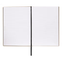 Carnet A5 Varsity