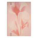 Carnet A5 Holographic Flower