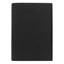 Notebook A6 Essential Lined