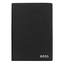 Notebook A6 Essential Lined