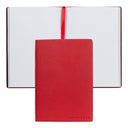 Notebook A6 Essential Lined