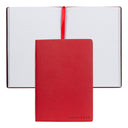 Notebook A6 Essential Storyline