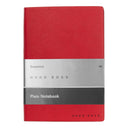 Notebook A6 Essential Storyline